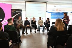 Warsztaty-zawodoznawcze-23