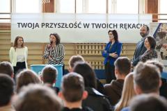 LLL_Poddebice-01
