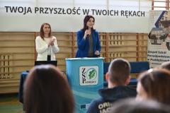 LLL_Poddebice-02