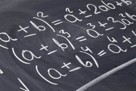 Matematyka z domu – sieć współpracy nauczycieli matematyki