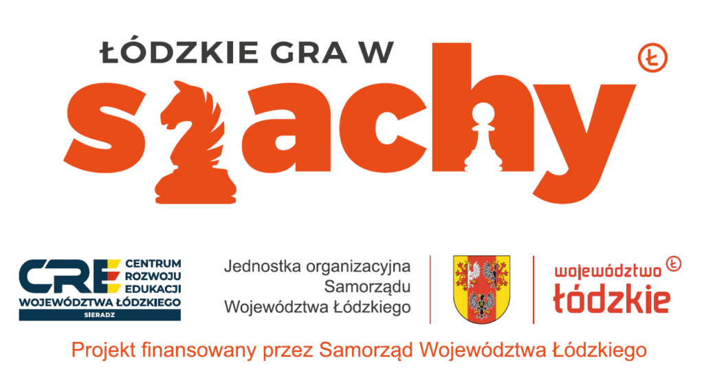 Szachy