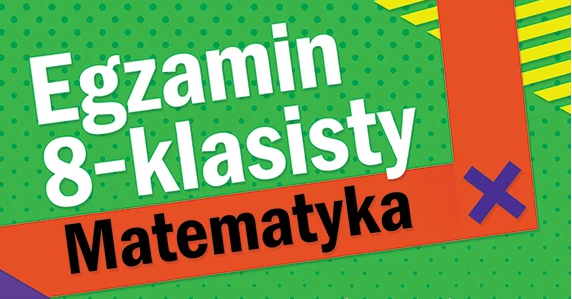 Egzamin tuż, tuż…