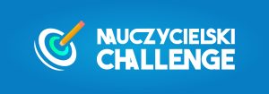 Nauczycielski Challenge!