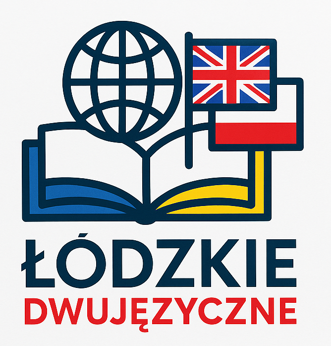 lodzkei_dwujezyczne