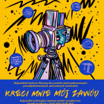 Kręci Mnie Mój Zawód