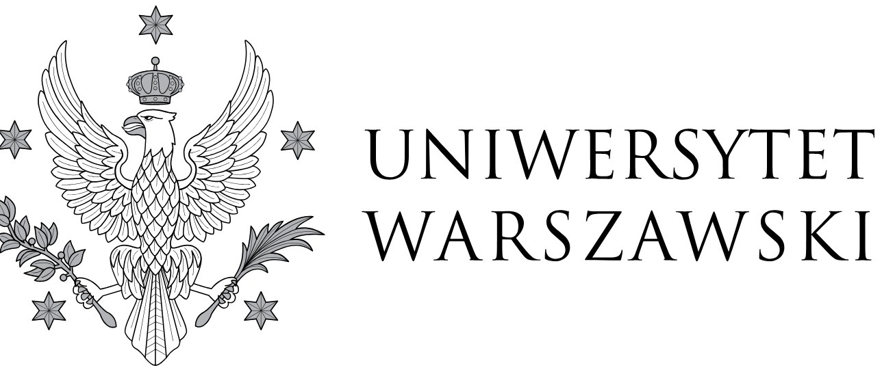 Studia podyplomowe – doskonalące – dla nauczycieli edukacji wczesnoszkolnej w zakresie edukacji matematycznej