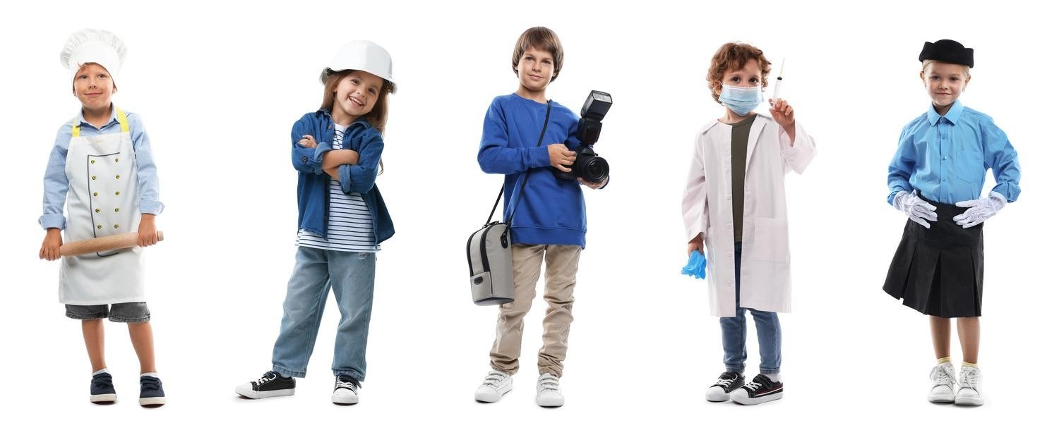 Rola doradztwa zawodowego we wspieraniu zdrowia psychicznego uczniów