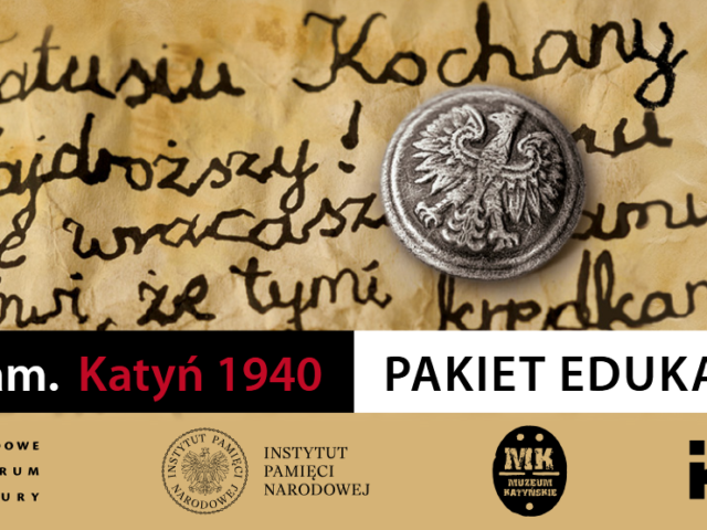 Polecajka dla nauczycieli