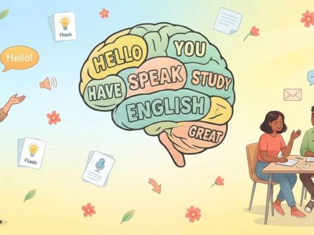 I Ogólnopolska Konferencja Metodyczna Nauczycieli Języka Angielskiego