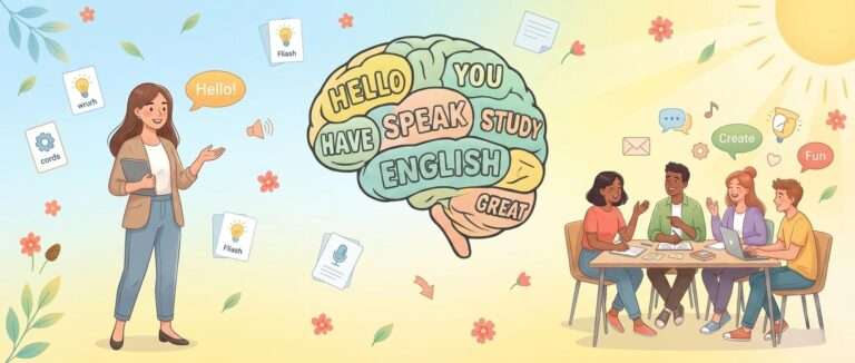 I Ogólnopolska Konferencja Metodyczna Nauczycieli Języka Angielskiego