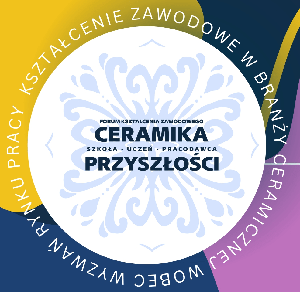 Logo_cer